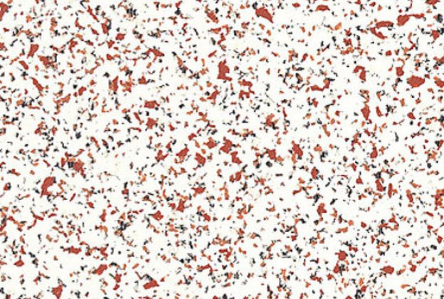 PVC-liiketila 4496 Light Sapphire_1