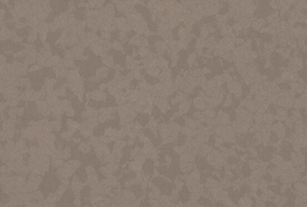 PVC commercial space 4496 Light Sapphire_1