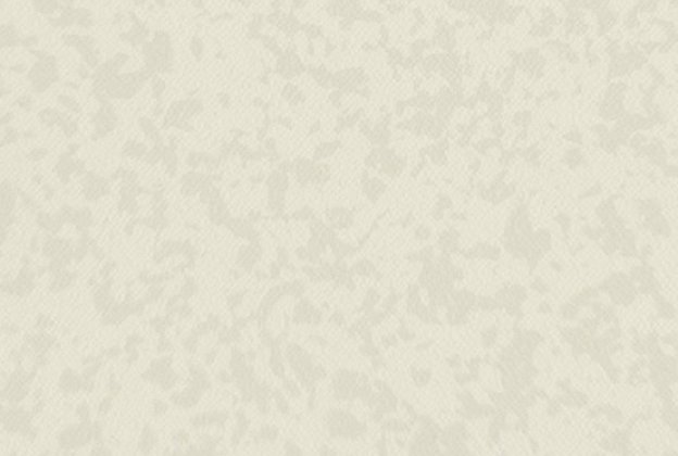 PVC kommersiell plass 4496 Light Sapphire_1