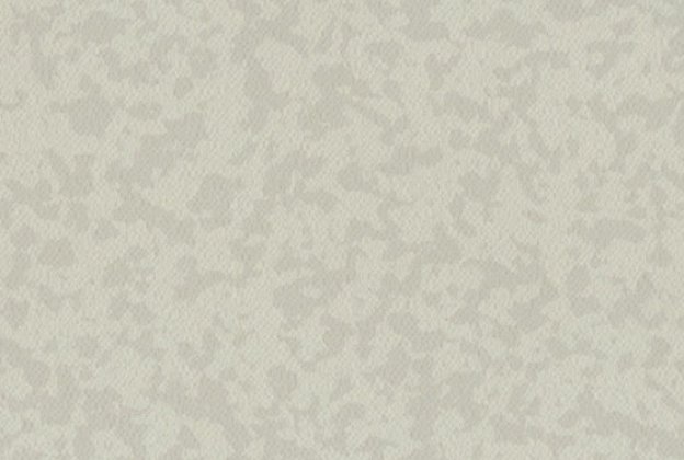 PVC commercial space 4496 Light Sapphire_1