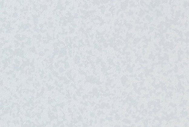 PVC commercial space 4496 Light Sapphire_1