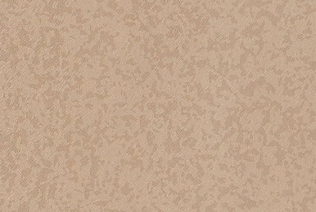 PVC kommersiella utrymme 4496 Light Sapphire_1