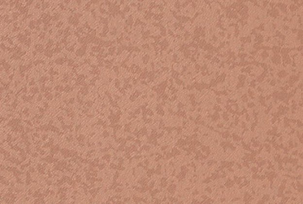 PVC commercial space 4496 Light Sapphire_1