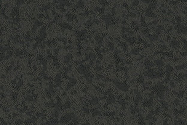 Коммерческое помещение из ПВХ 4496 Light Sapphire_1