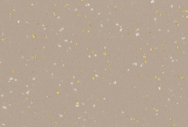Коммерческое помещение из ПВХ 4496 Light Sapphire_1