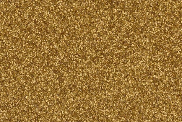 PVC commercial space 4496 Light Sapphire_1