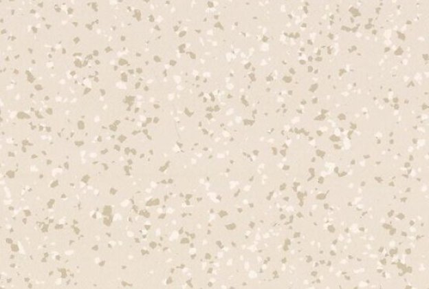 PVC kommersiella utrymme 4496 Light Sapphire_1