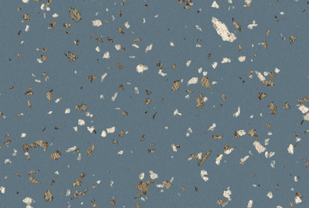 PVC-liiketila 4496 Light Sapphire_1