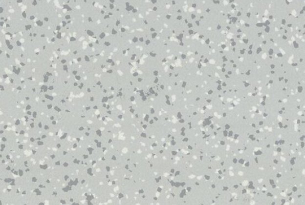 PVC äriruumi Gerlor Premium Compact 8736 Brazilia Recife hall_1