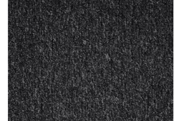 Plaatvaip AW Maverick Medusa Tile 97 must_1