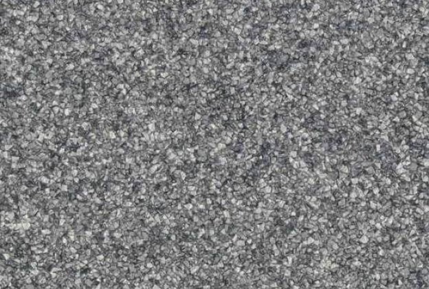 PVC äriruumi Gerlor Premium Compact 9745 Metallica Cosmic hall_1