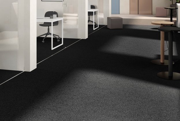 Plaatvaip AW Maverick Medusa Tile 97 must_2