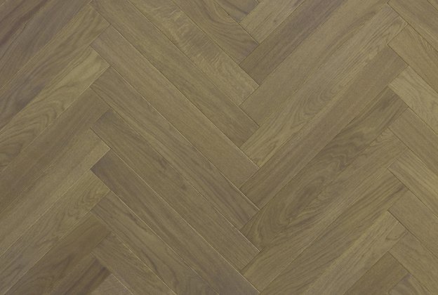 2-he kihiline õlivahatatud parkett Dabex Ash Grey_1