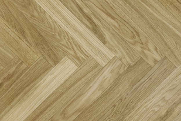 2-he kihiline lakitud parkett Dabex Bianco-1 _1