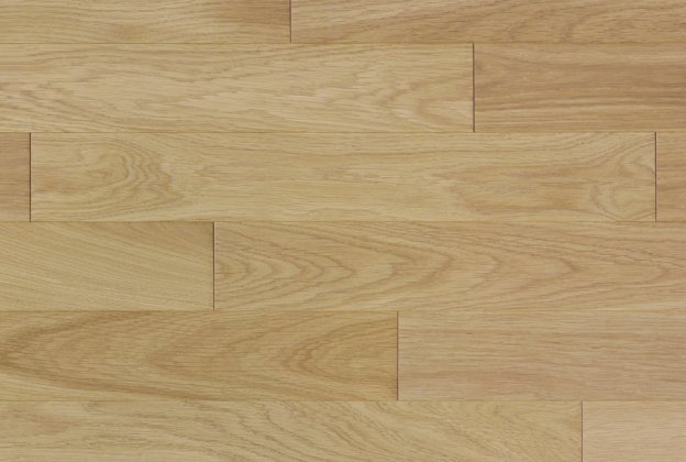 2-he kihiline Oxi Oiled parkett Dabex Bianco_1