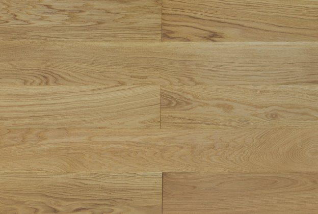 2-he kihiline õlivahatatud parkett Dabex Burbon_1