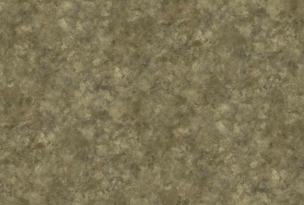 Vinüülseinakate Muraspec Burnish -13451 kulne_2