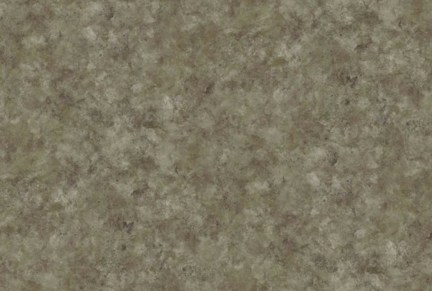 Vinüülseinakate Muraspec Burnish -13452 messing_2