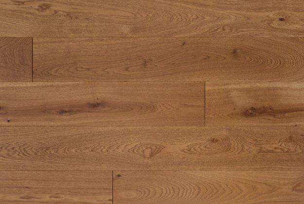 2-he kihiline õlivahatatud parkett Dabex ChestNut_1