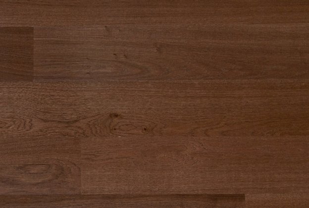 2-he kihiline lakitud parkett Dabex Chocco _1