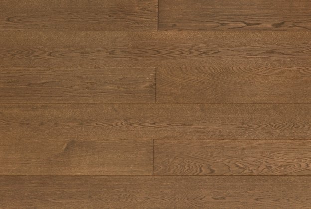 2-he kihiline õlivahatatud parkett Dabex Chocolate_1