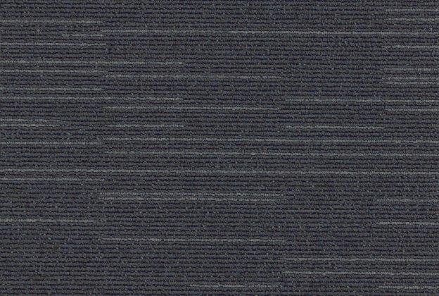 Plaatvaip Paragon Elemental Cloudburst, Deluge Dawn, 604204 hall_1