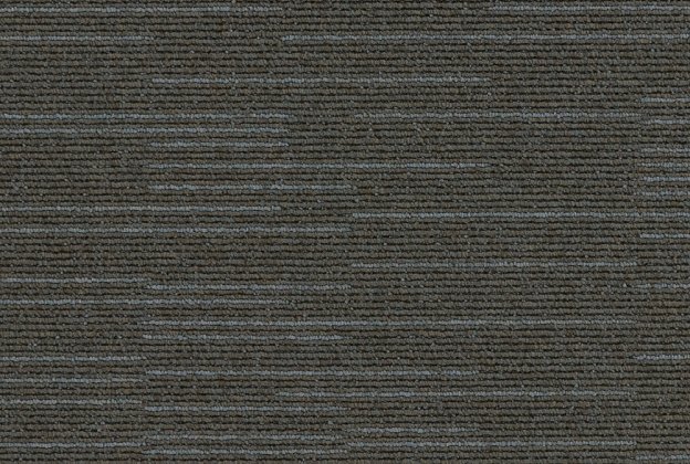 Plaatvaip Paragon Elemental Cloudburst, Monsoon Moonlight, 603134 hall/ sinine_1