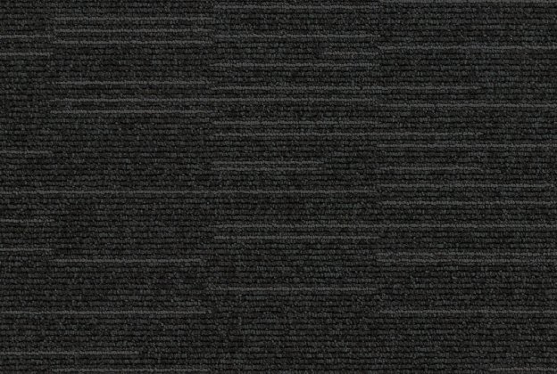 Plaatvaip Paragon Elemental Cloudburst, Storm Shadow, 908004 must/ hall_1