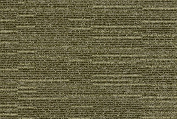 Plaatvaip Paragon Elemental Cloudburst, Torrent Green, 501244 roheline_1