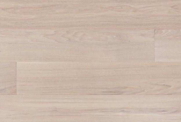 2-he kihiline õlivahatatud parkett Dabex Cotton-White_1