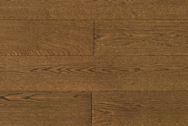 2-he kihiline õlivahatatud parkett Dabex Dark-Oak-brushed harjatud_1