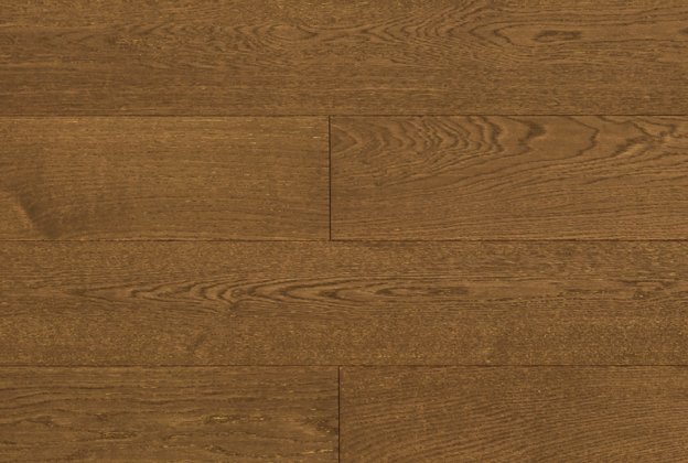 2-he kihiline õlivahatatud parkett Dabex Dark-Oak_1