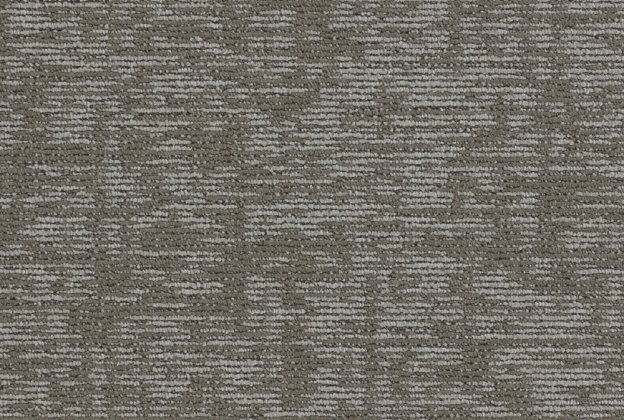 Plaatvaip Paragon Elemental Hornbeam, Cedar Mist, 805123 hall/ pruun_1