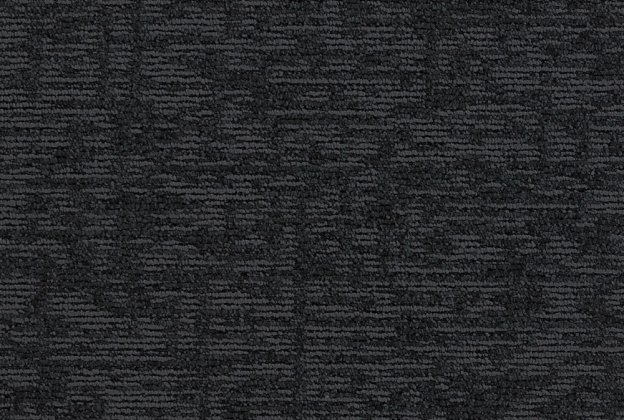 Plaatvaip Paragon Elemental Hornbeam, Forest Shadow, 908003 hall/ must_1