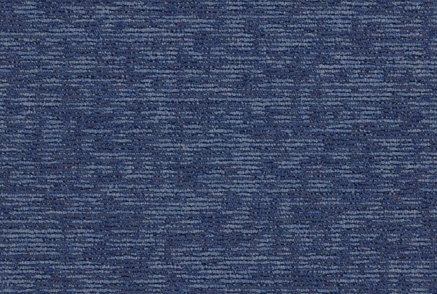 Plaatvaip Paragon Elemental Hornbeam, Holt Beck, 612153 sinine_1