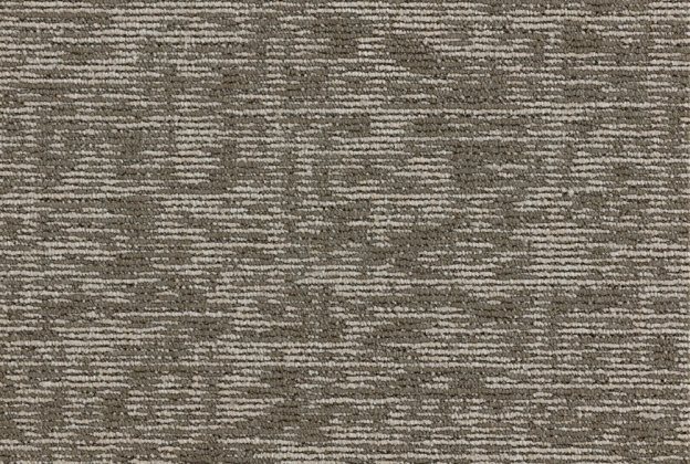 Plaatvaip Paragon Elemental Hornbeam, Woodland Whisper, 107223 hall/ beeź_1