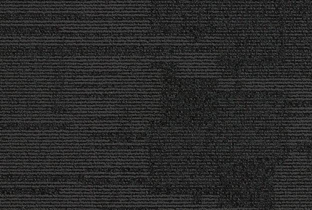 Plaatvaip Paragon Elemental Millstone, Dark Peak, 908001 hall/ must_1