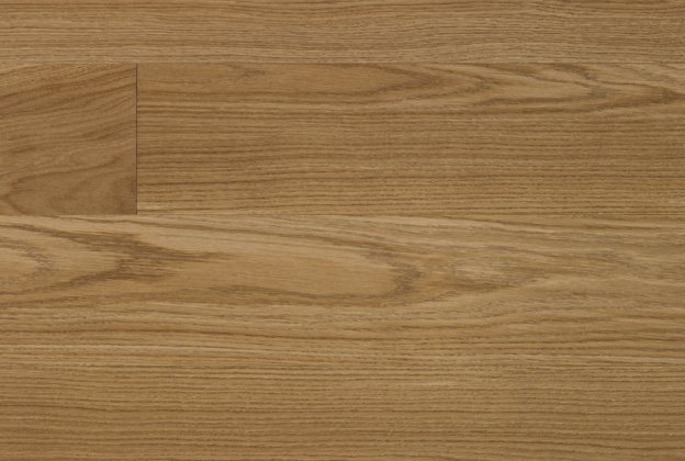 2-he kihiline õlivahatatud parkett Dabex Ferra-brushed harjatud_1