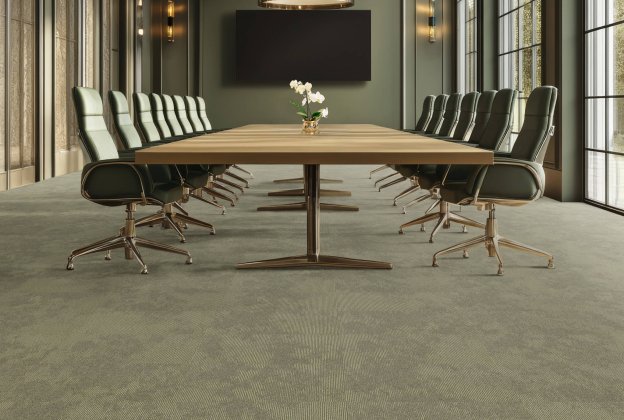 Plaatvaip Paragon Elemental Heathstar, Rustic Moss, 501242 roheline_2