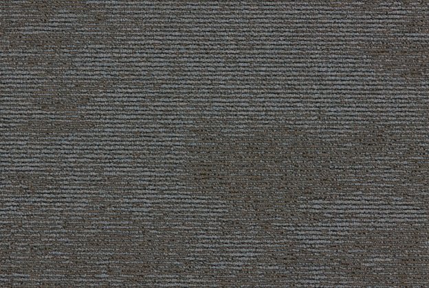 Plaatvaip Paragon Elemental Heathstar, Dune Moonlight, 603132 hall/ pruun_1