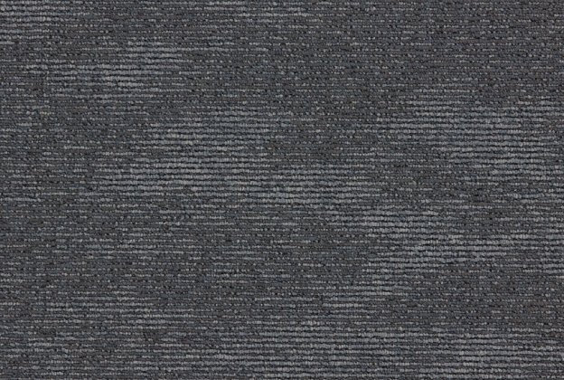 Plaatvaip Paragon Elemental Heathstar, Heathland Night, 604202 hall_1