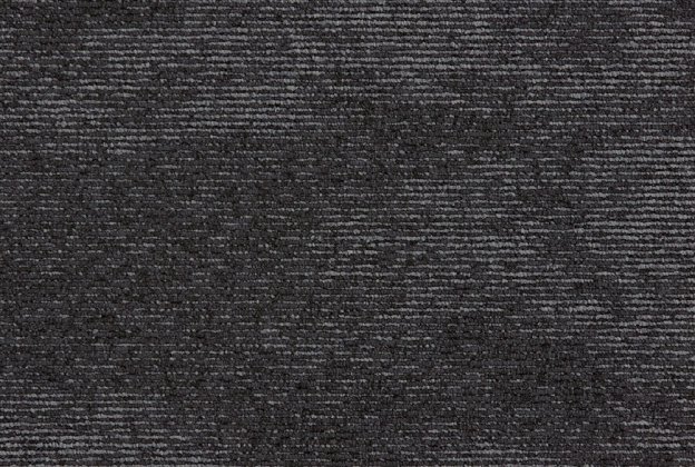 Plaatvaip Paragon Elemental Heathstar, Peat Shadow, 906102 hall_1