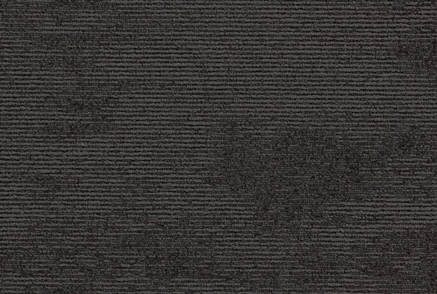 Plaatvaip Paragon Elemental Heathstar, Twilight Ember, 908002 must_1