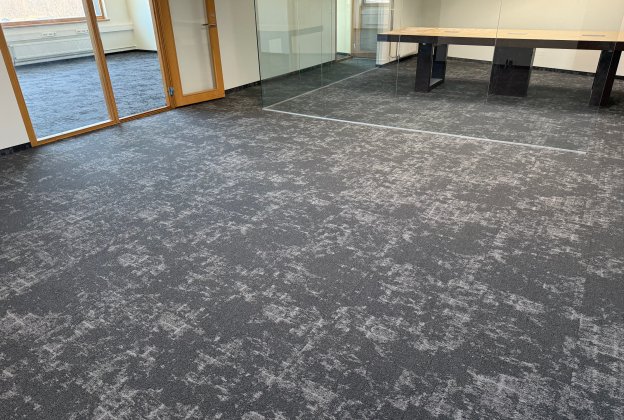 Plaatvaip AW Maverick Macro Tile 94 hall_3