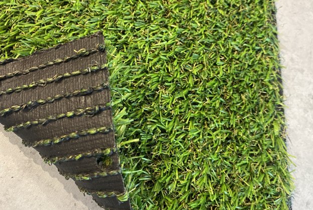 Kunstmuru Alva Lime_1