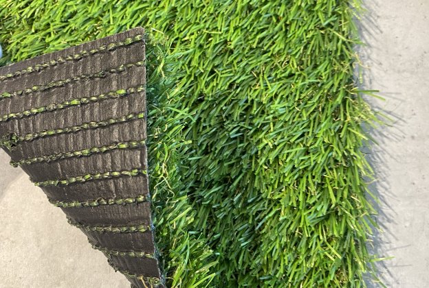 Kunstmuru Alcoya Lime_1