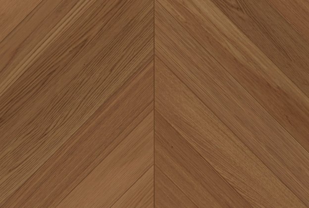 2-he kihiline õlivahatatud parkett Dabex Ice-Brown-brushed_1