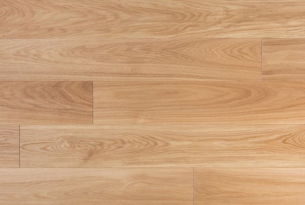 2-he kihiline õlivahatatud parkett Dabex Natural-2_1