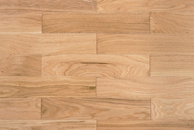 2-he kihiline Oxi Oiled parkett Dabex Natural_1