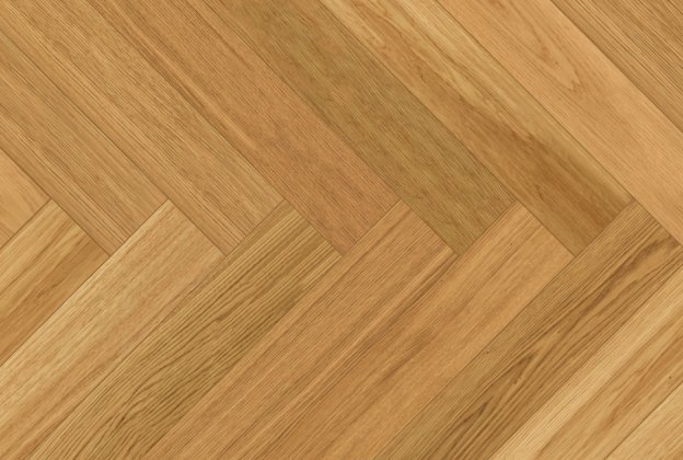 2-he kihiline õlivahatatud parkett Dabex Pure-brushed harjatud_1